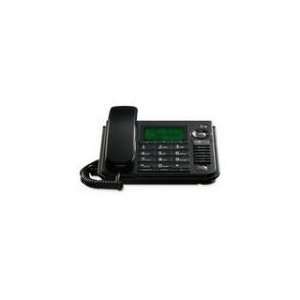  GET29582FE1   Corded Desktop Speakerphone,w/TAD,w/CW/CID 