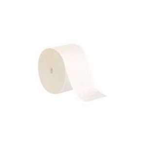 Compact 1Ply Coreless T/T 2000Sh Whi 36  Industrial 
