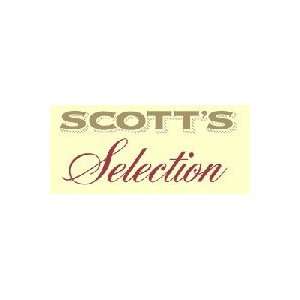  Scotts Selection Aberlour 750ML Grocery & Gourmet Food