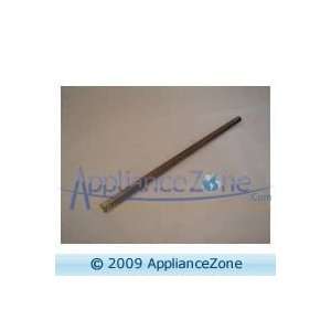  Whirlpool 999536 SHAFT 