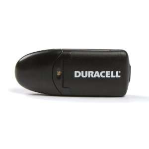  Duracell 6 In One Reader DU 6IN1 C Electronics