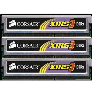  6GB Kit DDR3 1333MHz 240 DIMM Electronics