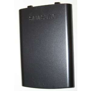  Samsung I907 SGH I907 Epix OEM Standard Battery Door 