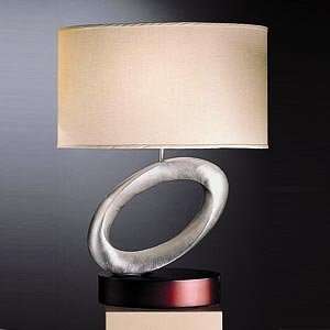  Table Lamp No. 866910STBy Fine Art Lamps