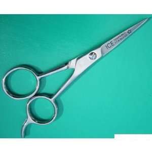  Hair Styling Quality Cutting Shears Hair Cut Scissors Tool 