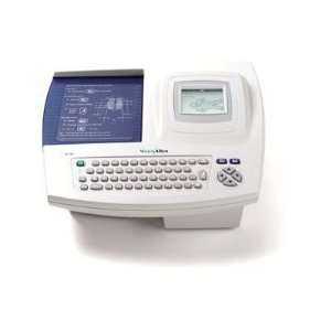  WELCH ALLYN CP 100 I EKG