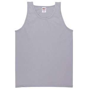  Anvil 2415 Cotton Tank Top