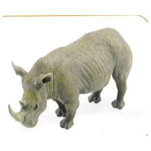  Natures Wonders   Rhino Toys & Games