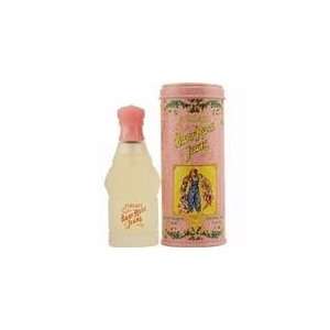 Baby Rose Jeans Perfume   EDT Spray 1.7 oz. by Gianni Versace   Women 