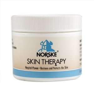  Norske Skin Therapy 2oz cream
