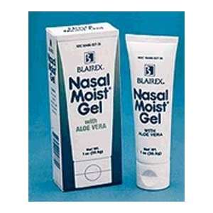  Nasal Moist Gel (Each)