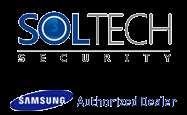   home security systems, and we bring them to you at unbeatable prices