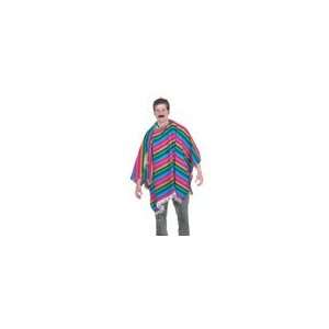  Fiesta Serape