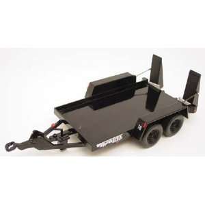  Bobcat Tow Master T10P Trailer 125 Scale Toys & Games
