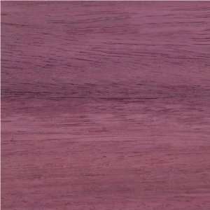  Grizzly H9762 Sequenced Matched Purpleheart Veneer, 3 sq 