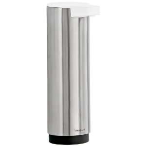  Blomus Soap Dispenser, Sento