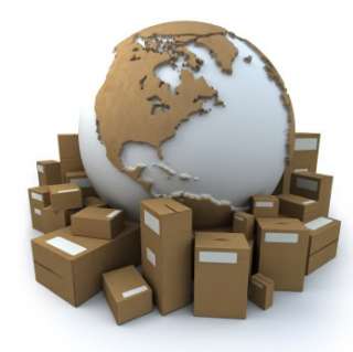 Express Shipping3 7 days to reach the worldwide (using DHL, Fedex or 