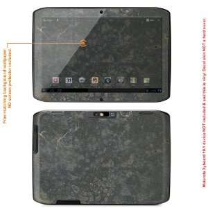   Motorola Xyboard 10.1 tablet case cover Xyboard10 222 Electronics