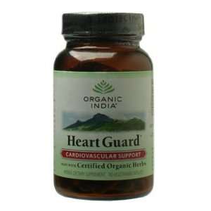  Heart Guard 90vcp