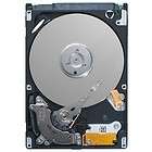 Seagate Momentus 5400.6 ST9500325AS 500 GB 2.5