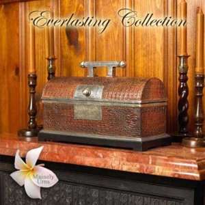  Journey Everlasting Cremation Urn