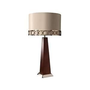    Stonegate Designs LT10391 Astoria Table Lamp