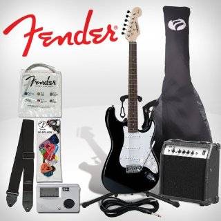  Electric Guitars Solid Body, Beginner Kits, Hollow & Semi 