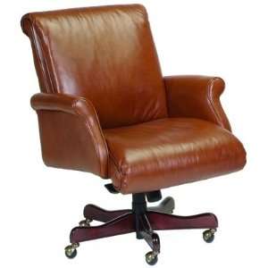  Legacy Yeager 903 ST 903 KT, Mid Back Office Swivel Chair 