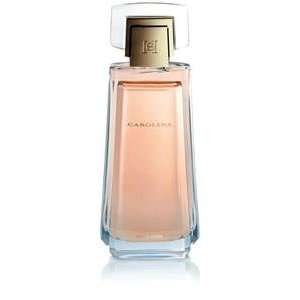  Carolina Perfume 1.7 oz EDT Spray (New) Beauty