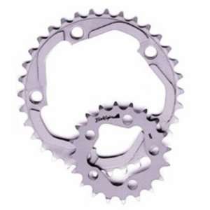  Shimano Sora FC 3503 Crankset   170mm x 50 39 30T 