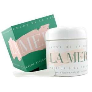  Creme de La Mer Beauty