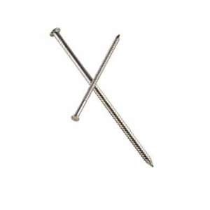   Swan Secure Stainless Steel Siding Nail (T6SND1)