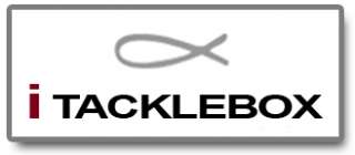   Hook Hanger Lures Bass CRAPPIE WALLEYE Fishing Hooks Keeper Rod  