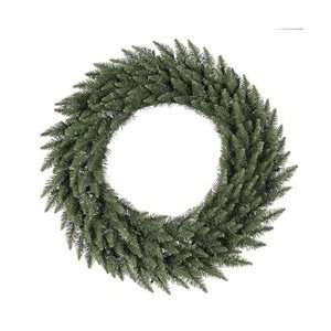  42 Camdon Fir Wreath 280 Tips Arts, Crafts & Sewing