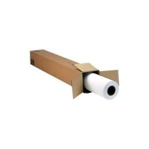    Self adhesive vinyl   Roll (54 in x 150 ft)   275 g/m2   1 roll(s