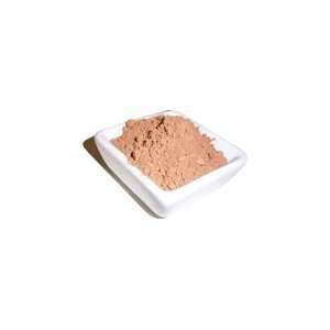 Raw Organic Cocoa Powder 16 ozs.  Grocery & Gourmet Food
