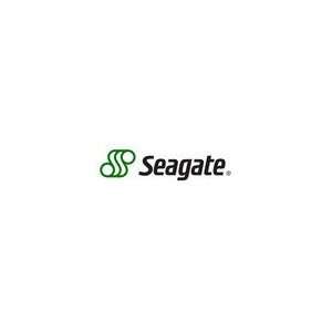  Seagate GoFlex Satellite Mobile Wireless Storage Wi Fi for 