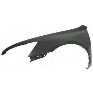 03 05 HONDA ACCORD COUPE FENDER LH (DRIVER SIDE) (2003 03 2004 04 2005 
