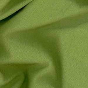  60 Wide Slinky Knit Olive Fabric By The Yard Arts 