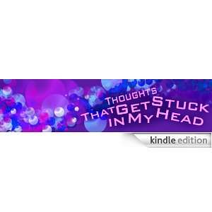   That Get Stuck in My Head Kindle Store Sue London/Graythorn Books
