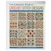     Needlecrafts / Yarn  Crocheting / Knitting  Patterns  Other