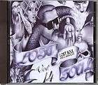 Lost Soul Oldies CD   Volume 14 New / Sealed 22 Tracks