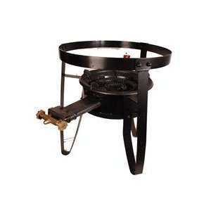  Burner Stand Base 20 Inches x 20 Inches   Base Para 