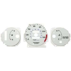  GLO FCE GAUGE CVC DX96 00