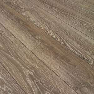 Laminate Floors Kronoswiss   Kronotex Plank Natural Barrique Oak D2462