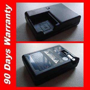   for SONY NP BG1 NP FG1 Battery BC CSG BC CSGB BC CSGD BC CSGE BC TRG