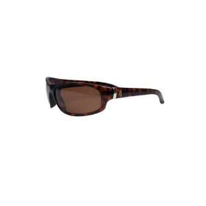  Browning Tortoise Cynergy Elite Series Sunglasses 