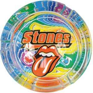 Rolling Stones   Ashtrays 