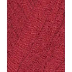   Crystal Palace Deco Ribbon Yarn 308 Candy Apple Arts, Crafts & Sewing