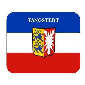  Schleswig Holstein, Tangstedt Mouse Pad 